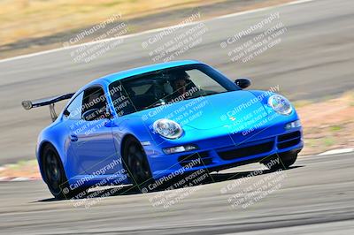media/Mar-23-2025-West Coast Racing (Sun) [[de161b708f]]/Blue Group/Session 3 (Turns 3 and 5)/